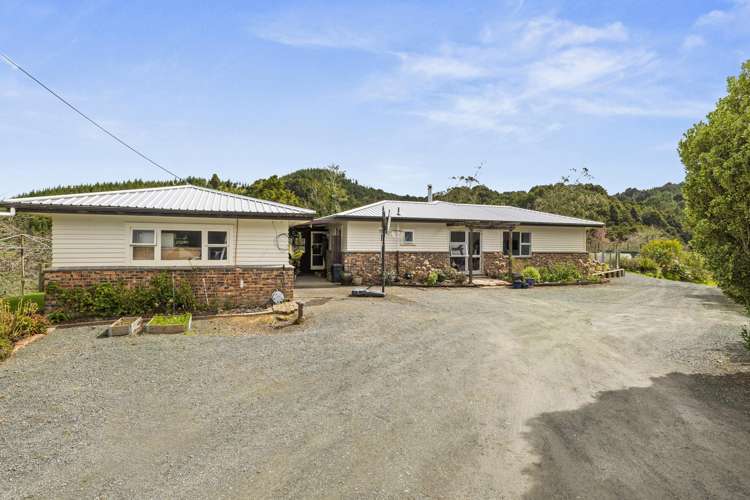 5209 Highway 22 Waingaro_31