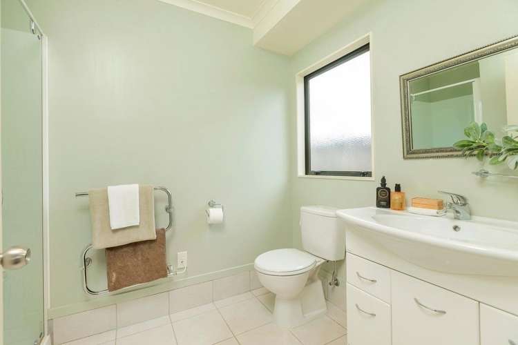 13a Gatland Road Opaheke_12