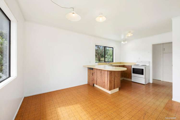 46 Fidelis Avenue Snells Beach_13