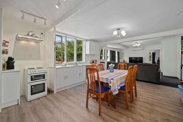 8 Ann Street Victoria_2