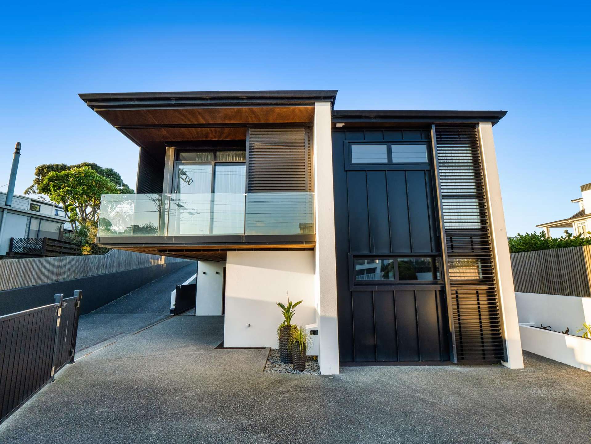 171A Oceanbeach Road Mt Maunganui_0