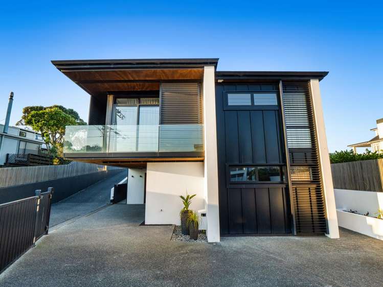 171A Oceanbeach Road Mt Maunganui_21
