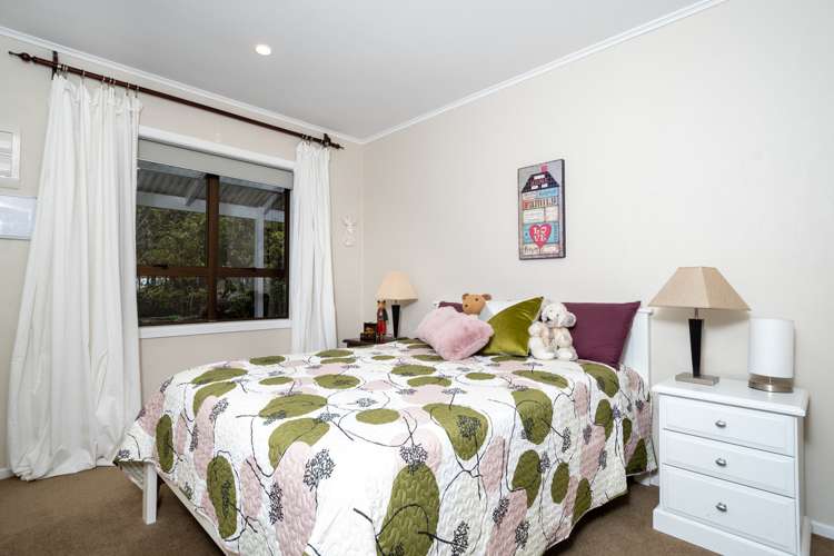 58 Kaurilands Road Titirangi_11