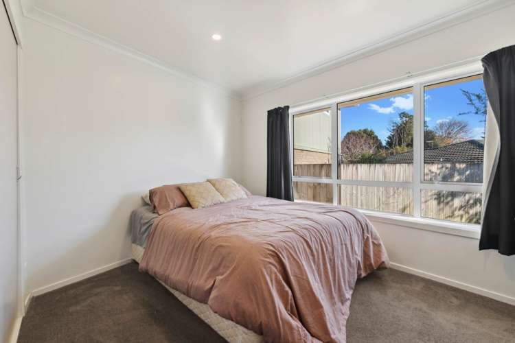 68 Grove Road Papakura_18