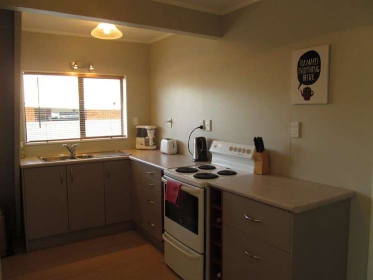 30 Arnott Street Alexandra_6