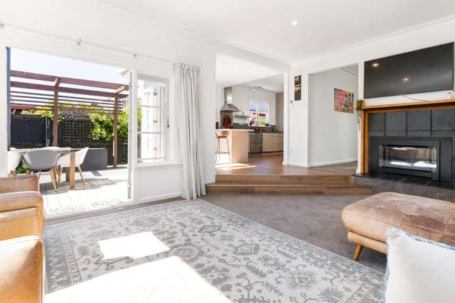 37 Tainui Street Somerfield_2