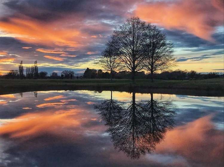 2 Waterview Court Northwood_8