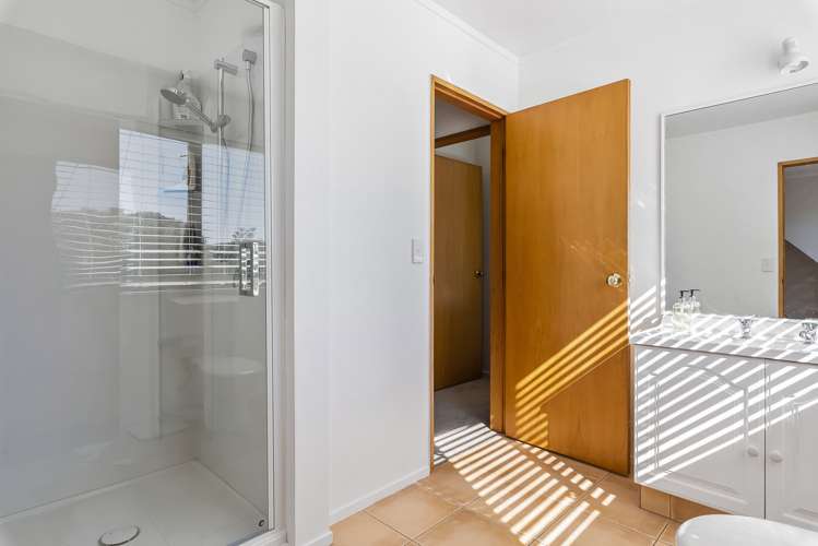 90a Manly Street Paraparaumu Beach_9