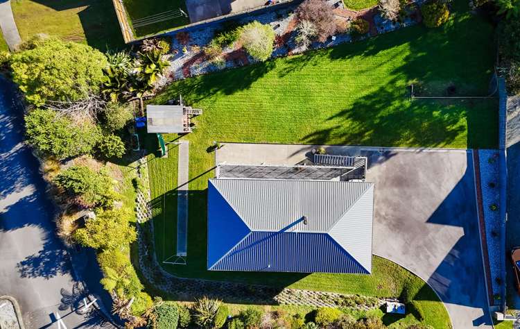 140 Marsden Road Greymouth_25