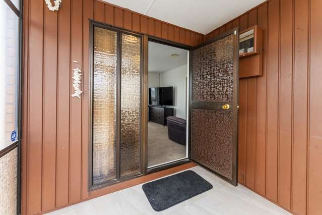 21b Macville Road Mount Maunganui_3