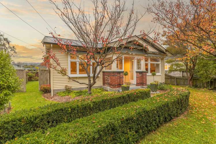 1/64 Somerfield Street Somerfield_14