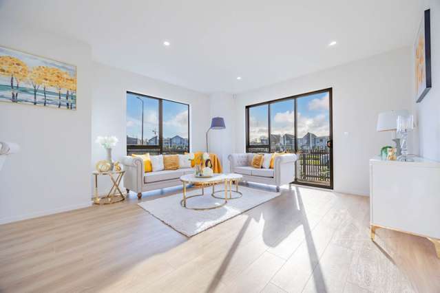 Lot 14/2 Kartolina Crescent Huapai_3