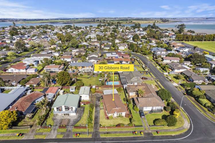 30 Gibbons Road Manurewa_18