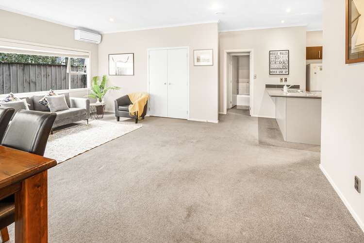 47a Albert Street Hamilton East_11