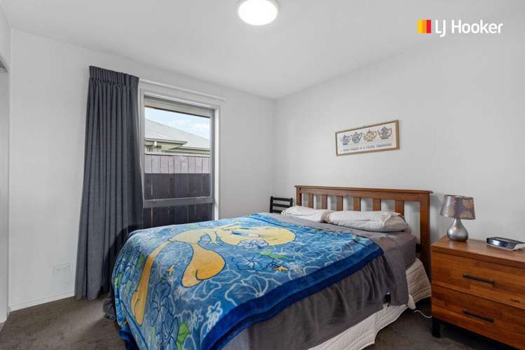 58 Silverstream Drive Mosgiel_12