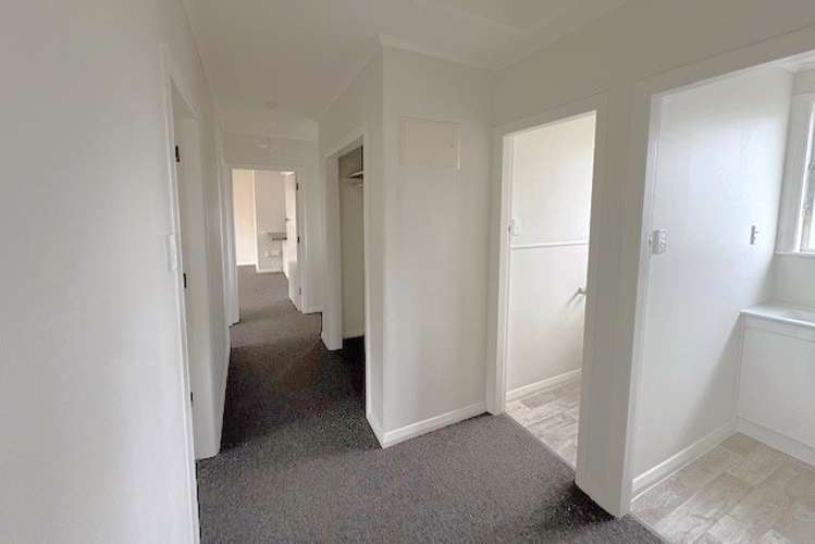 75 Heretaunga Street Terrace End_13