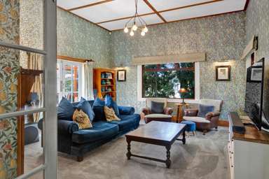 24 Gibson Place_3