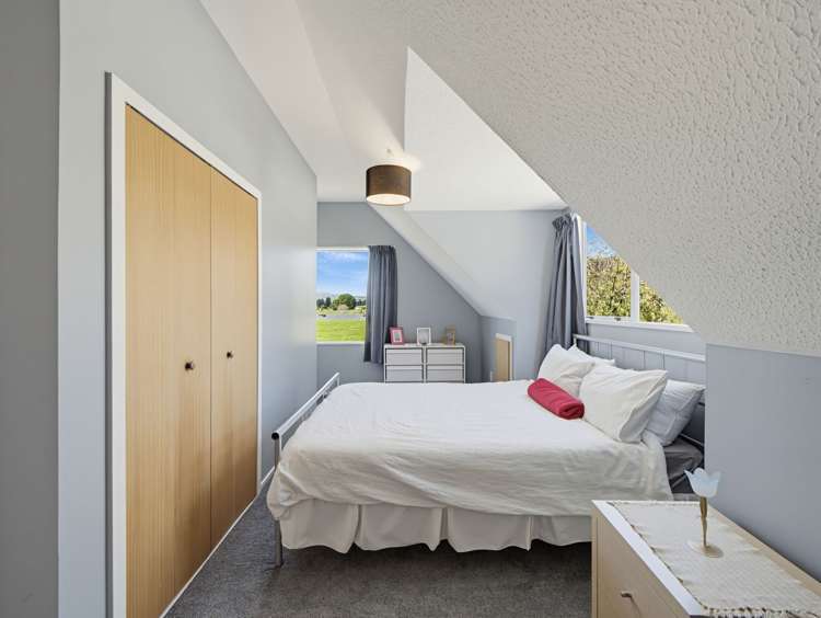 558 Omihi Road Waipara_12