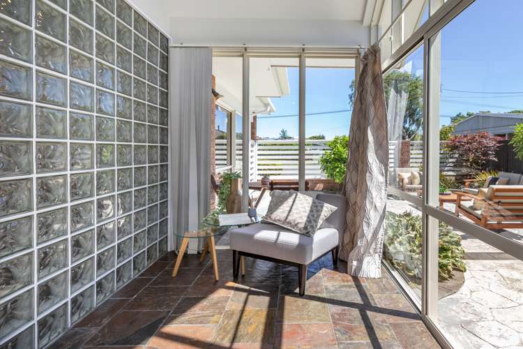 72 Balrudry Street Avonhead_10