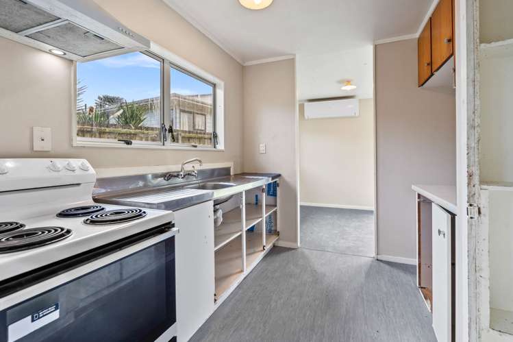 2 Steere Place Tikipunga_7