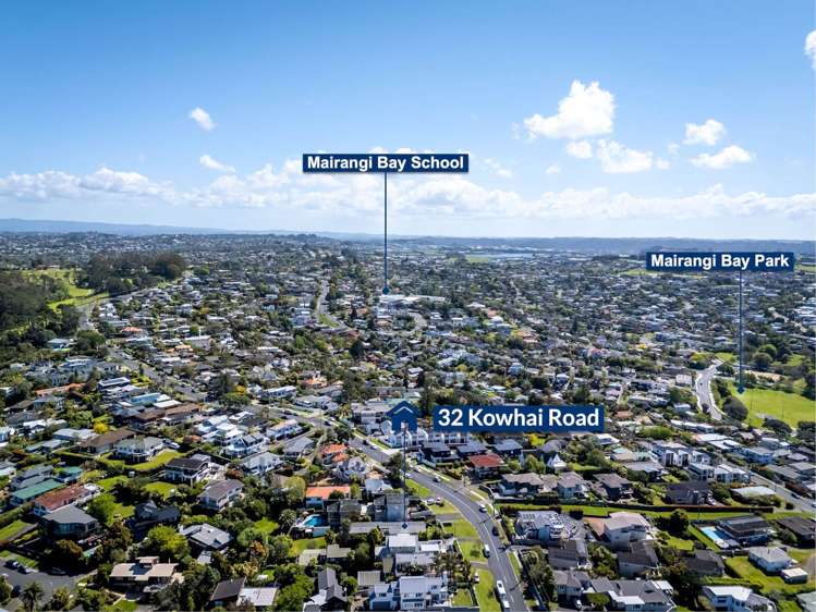 1&2/32 Kowhai Road Campbells Bay_11