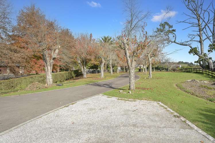 19 Waioroi Place_5