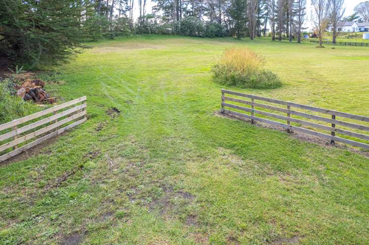 316c Kaitoke Road Kaitoke_5