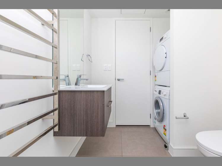 918/145 Nelson Street 10015_8