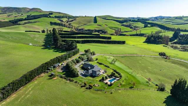 761 Glenmark Drive Waipara_3