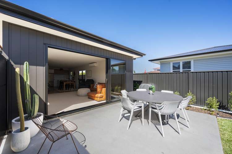 38b King Street Taradale_11