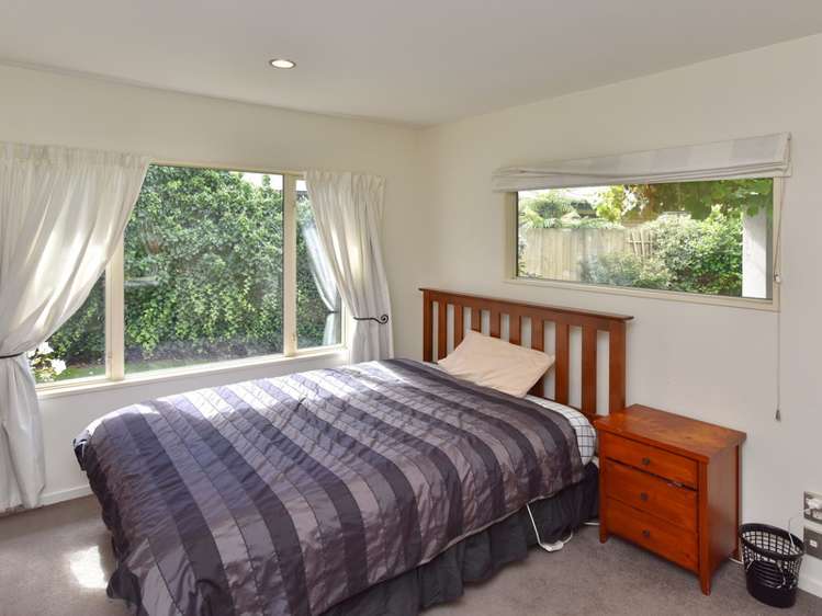 34 Woodhurst Drive Casebrook_14