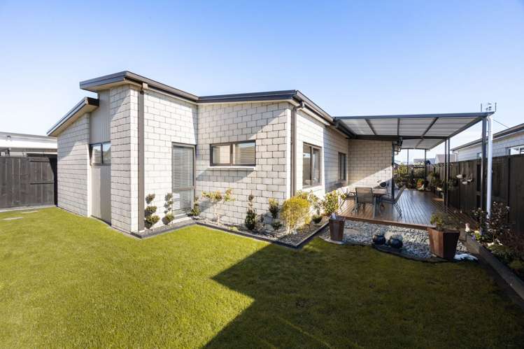 20 Trewern Avenue Chartwell_12