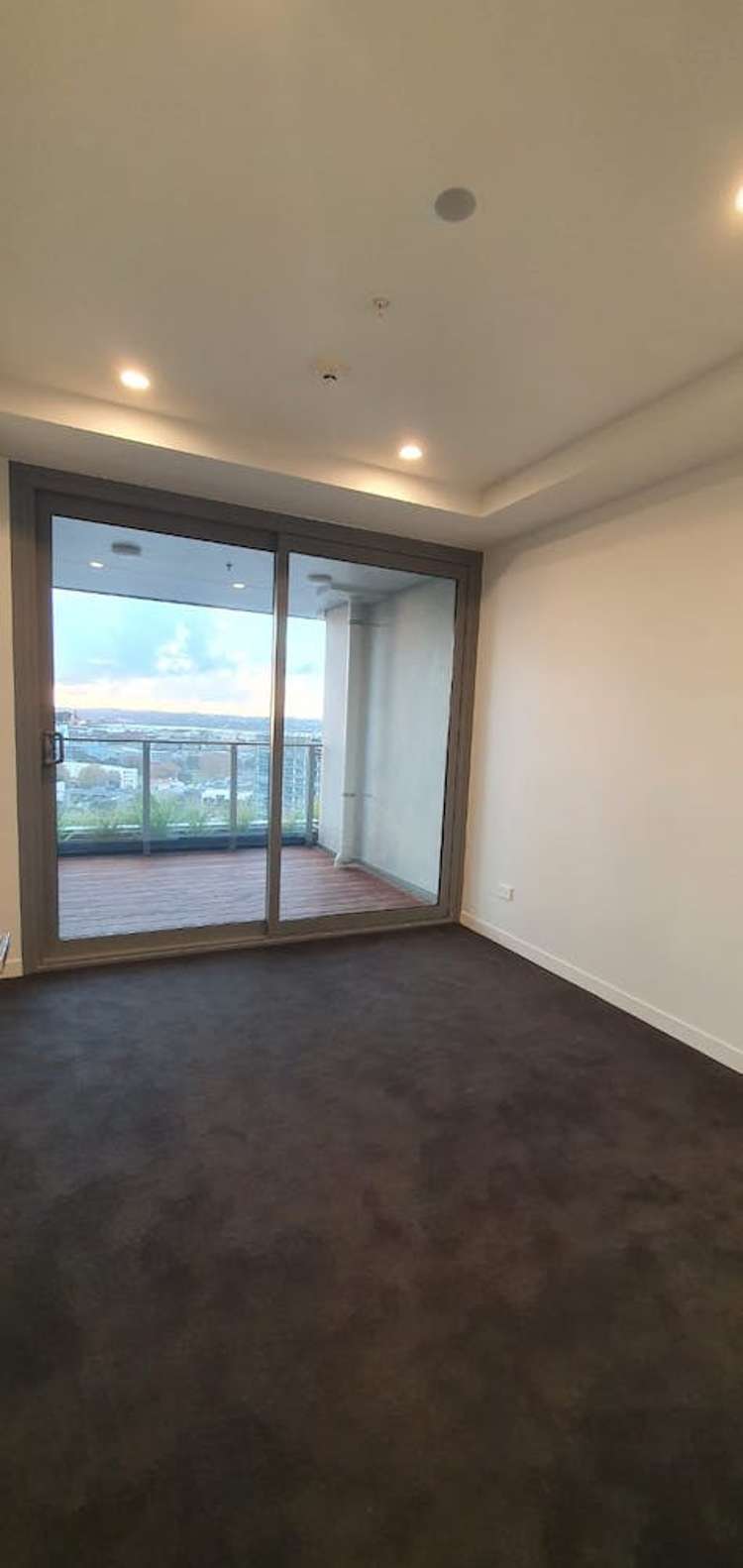 805/45 Union Street Auckland Central_3