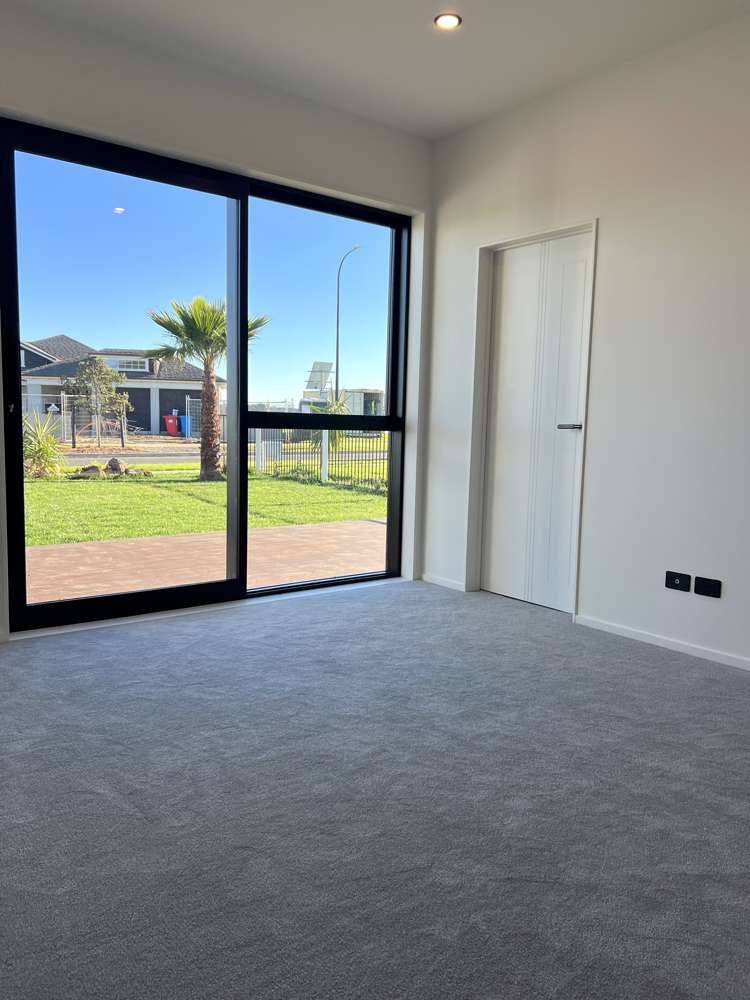 45 Severina Drive Karaka_19