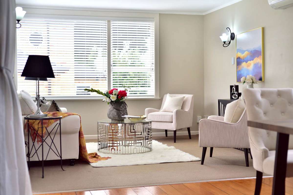 7a Wheturangi Road_2