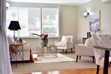 7a Wheturangi Road_4