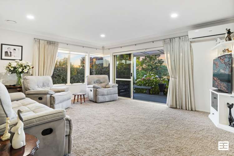 3 Ridgemount Terrace Welcome Bay_6