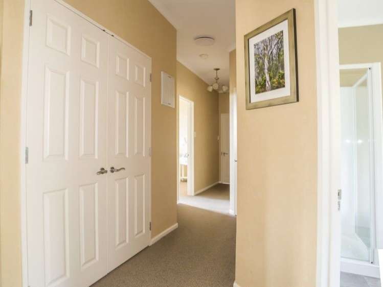 92a Adelaide Road Dannevirke_19