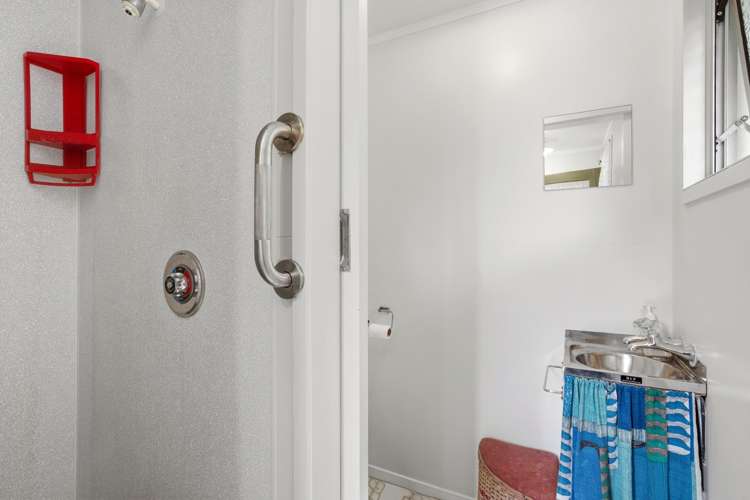 28 Joyces Road Paihia_24