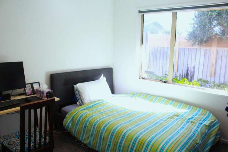 16 Cockle Lane Waimairi Beach_10