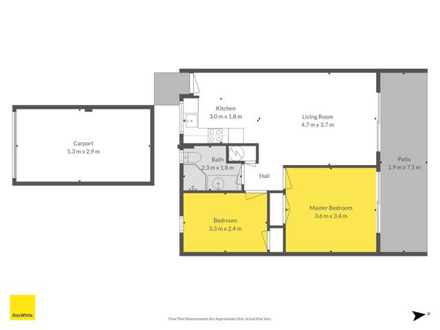 26/21 Armoy Drive East Tamaki_1