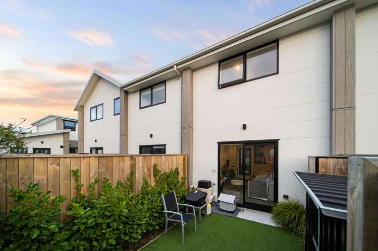 4/37 Oram Avenue New Brighton_13