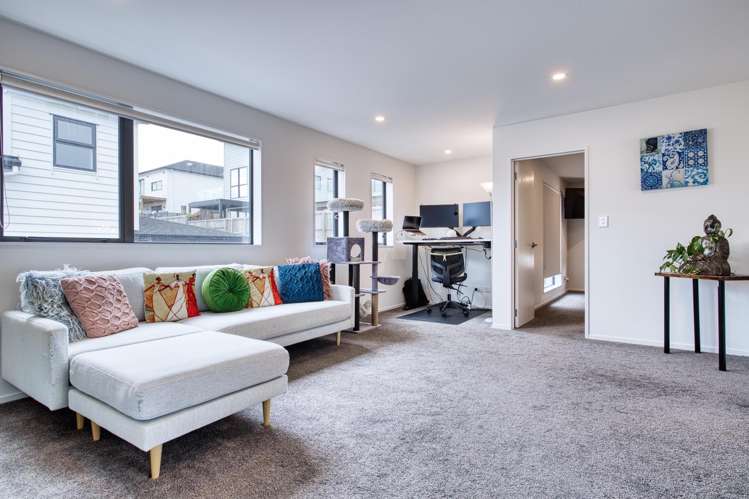 17 Ta Moko Drive Gulf Harbour_6