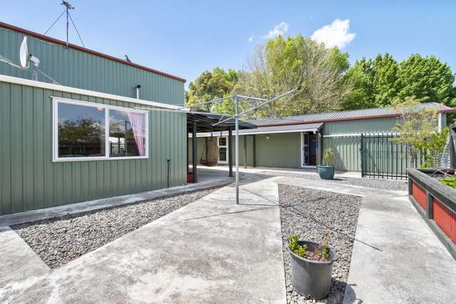25 Godley Street Halcombe_3