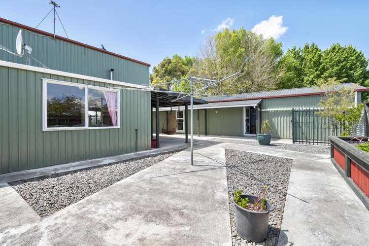 25 Godley Street Halcombe_24