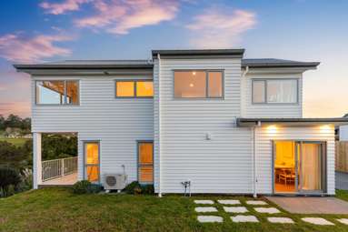 69 Glenvar Ridge Road_2