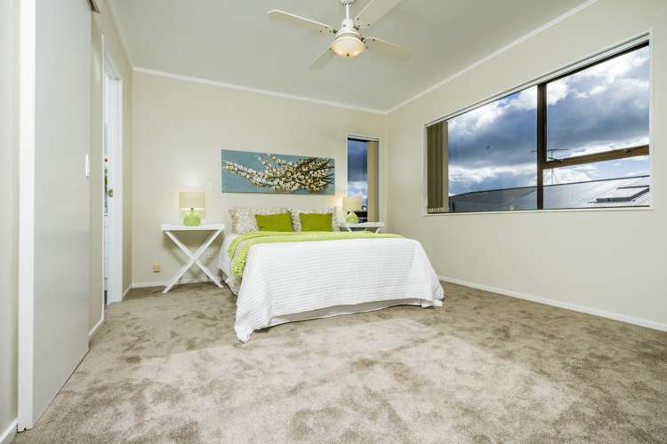 2/5 Rothesay Bay Road Rothesay Bay_10