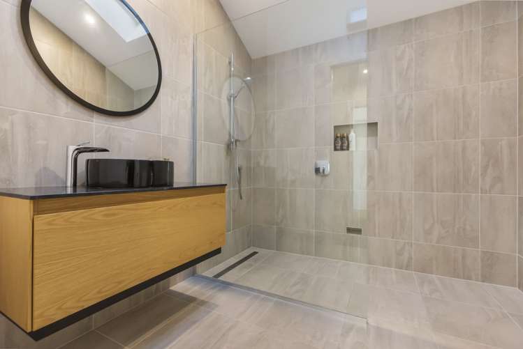 48 Swann Road Cromwell_13