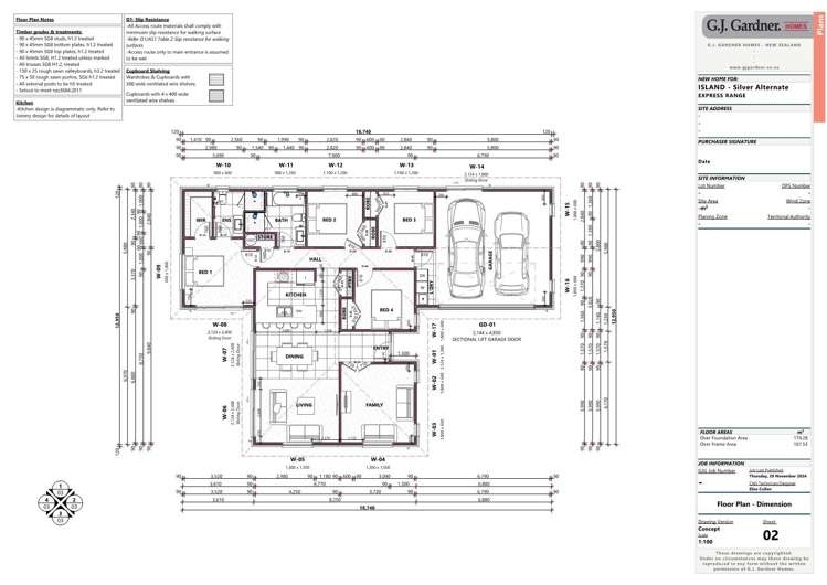 Stage 1 State Highway 23 Raglan_13