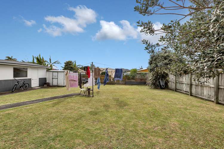 10 Erin Street Tikipunga_14